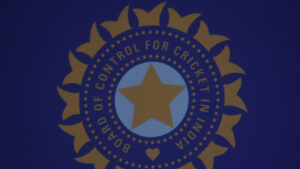 BCCI to hold online Apex Council meeting on Thursday, T20I captaincy discussion not known yet