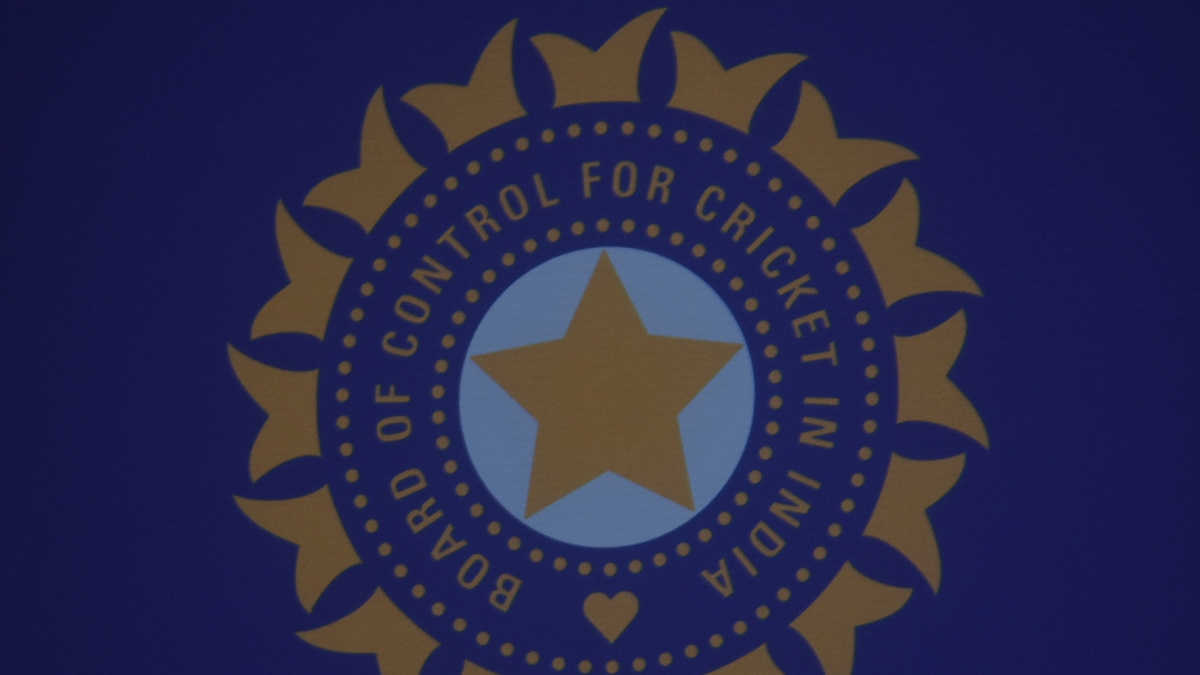 BCCI to hold online Apex Council meeting on Thursday, T20I captaincy discussion not known yet