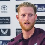 Ben Stokes should not lose England Test captaincy over nightclub incident, says Vaughan