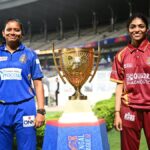 Bengal T20 League: Champions, challengers and new rivalries ready to collide in 2026 edition
