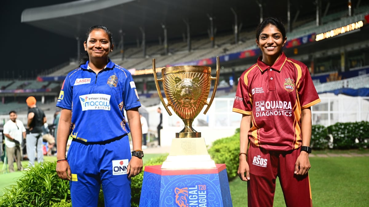 Bengal T20 League: Champions, challengers and new rivalries ready to collide in 2026 edition