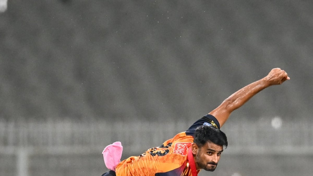 Bengal T20 League: Royal Tigers script first win; Smashers Malda cruise past Howrah Warriors (Ld)
