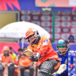 Bengal T20 League: Shahbazs all-round show guides Rarh Tigers to victory over Smashers Malda