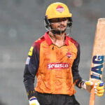 Bengal T20 League: Smashers Malda, Howrah Warriors script an easy win (Ld)