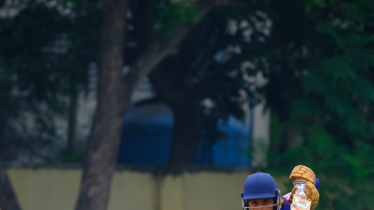 Bengal T20 League: Writam, Easwaran power Sobisco Smashers Malda to easy win over Murshidabad Kings