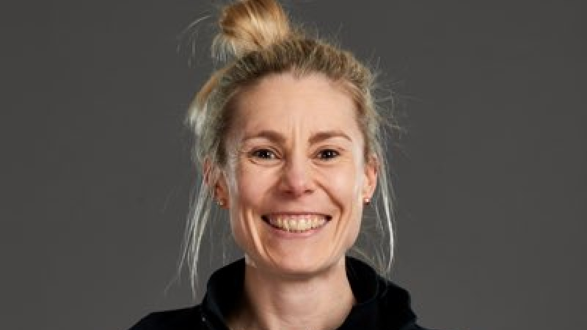 Bristol, Southampton venues refurbished for Women’s T20 WC: Tournament director