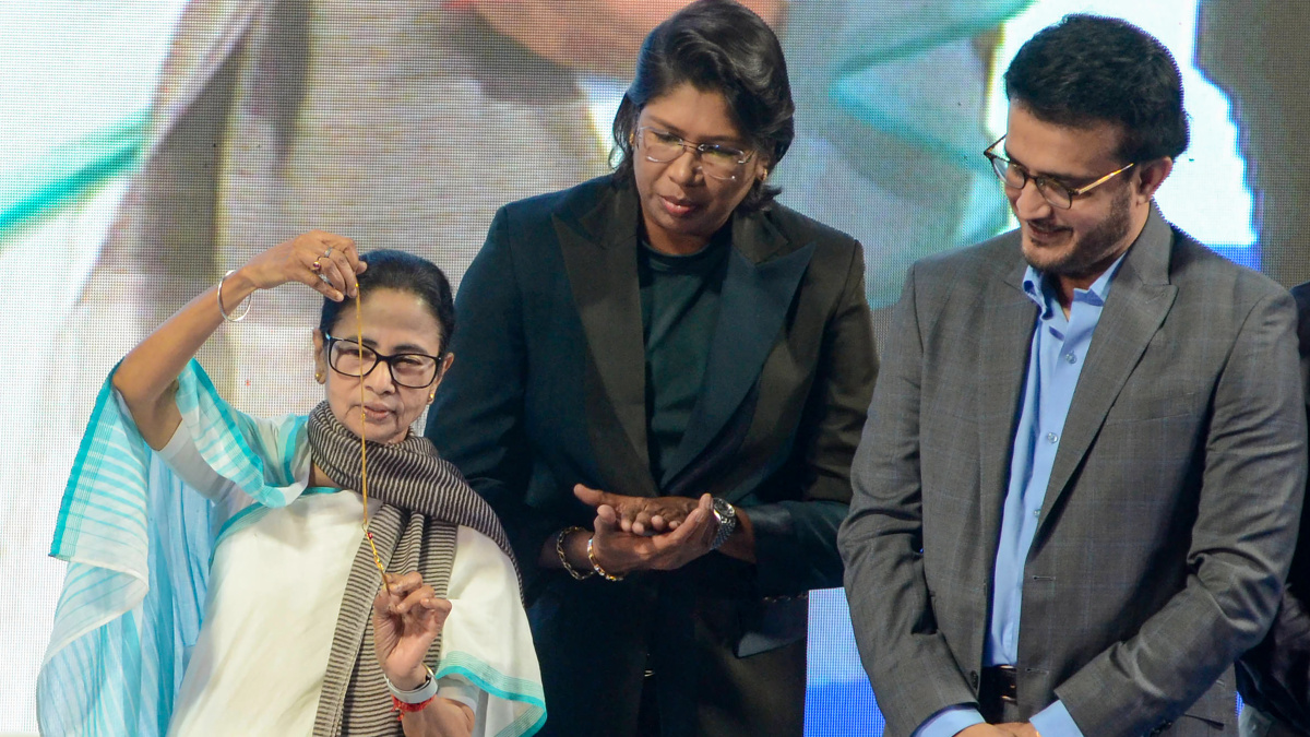 CAB stresses legal framework in complaint handling