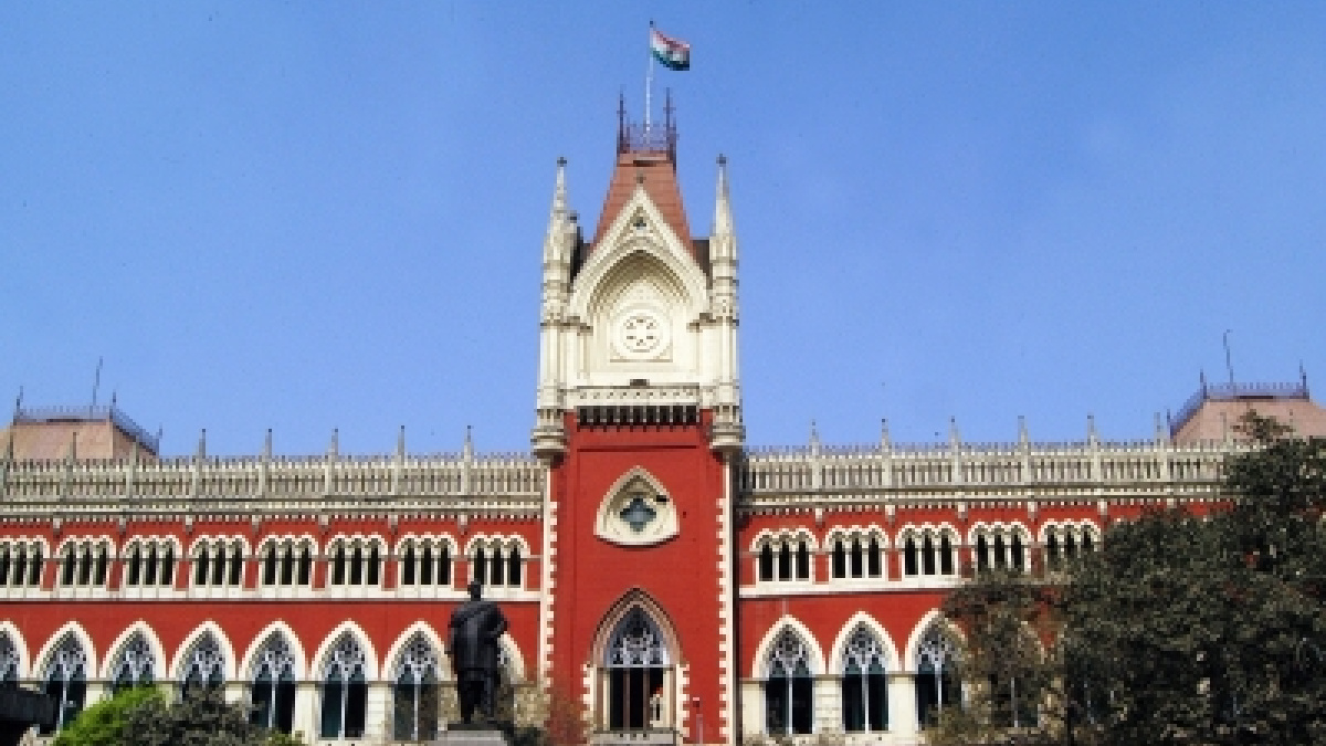 Calcutta HC grants interim protection to Bengal former Sports Minister in Messi event chaos case