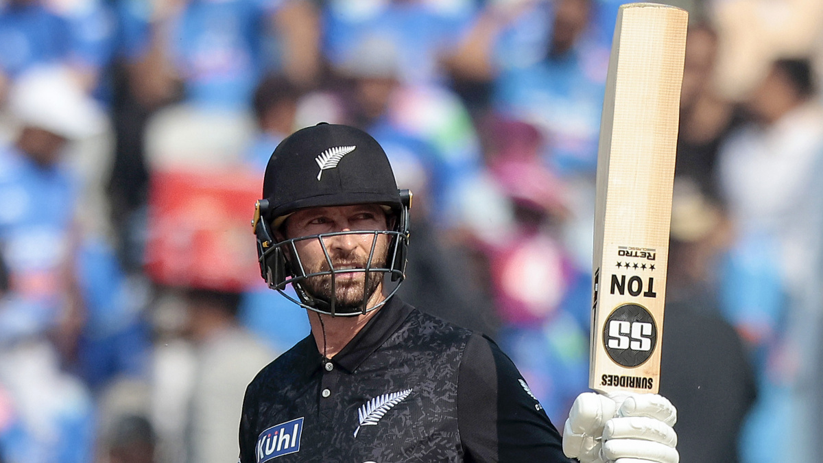 Conway, Tickner return to New Zealands 2026-27 central contract list