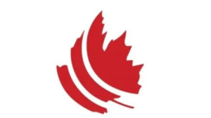 Cricket Canada responds to ICC membership suspension, calls the decision 'unexpected'