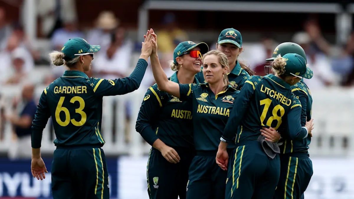 Crickets return is a landmark moment, says Jay Shah as ICC confirms qualification pathway for LA28 O