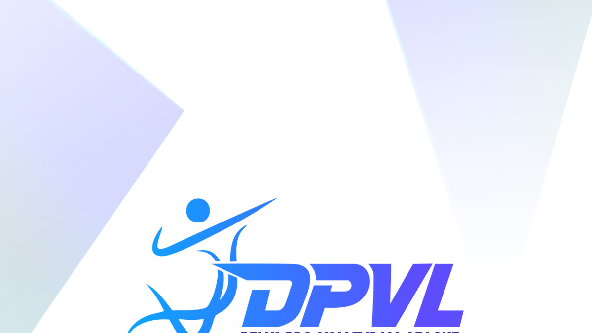 Delhi Pro Volleyball League announces Phase 2 trials on June 7