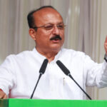Delhi to host school wrestling, badminton events in 2027: Minister Ashish Sood