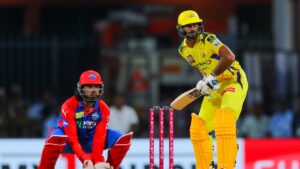 Ex-India allrounder Vijay Shankar set for LPL debut, Avishka Fernando emerges as the No. 1 draft pic