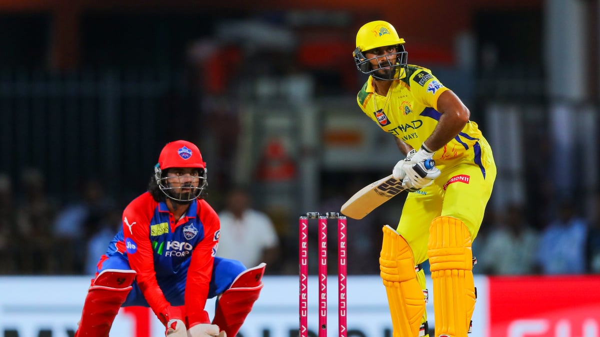 Ex-India allrounder Vijay Shankar set for LPL debut, Avishka Fernando emerges as the No. 1 draft pic