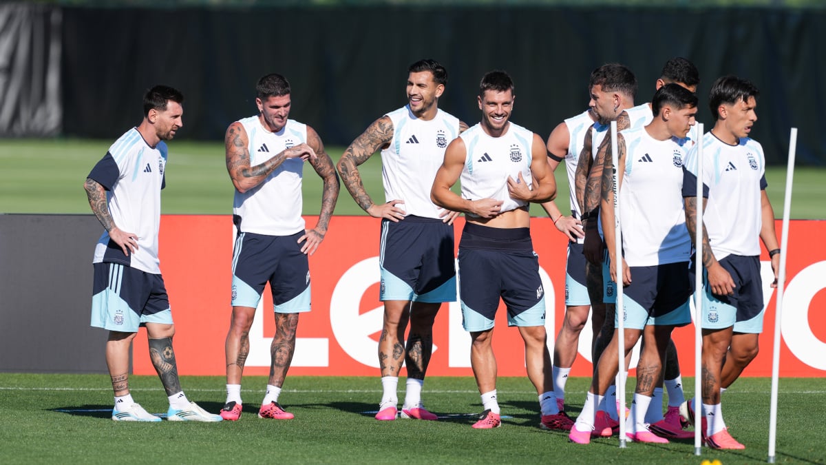 Expanded World Cup wont add major burden on players, says Paul Masefield