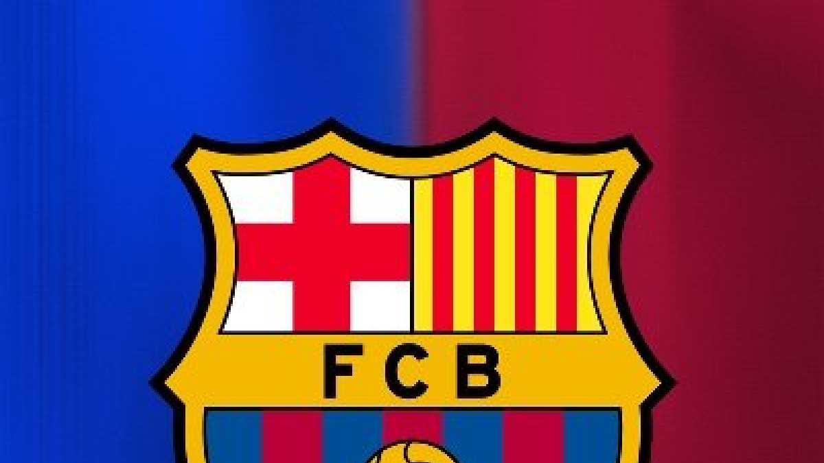 FC Barcelona formally submit bid to host 2029 Champions League Final