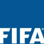 FIFA 2026 Explained: How the 48-team World Cup will work
