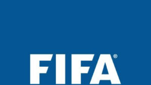 FIFA 2026 Explained: How the 48-team World Cup will work