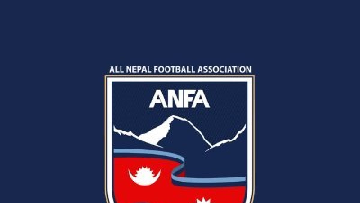 FIFA suspends Nepal Football Association with immediate effect over third-party influence