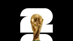 FIFA updates stadium code: Reusable plastic water bottles banned a week before WC kickoff