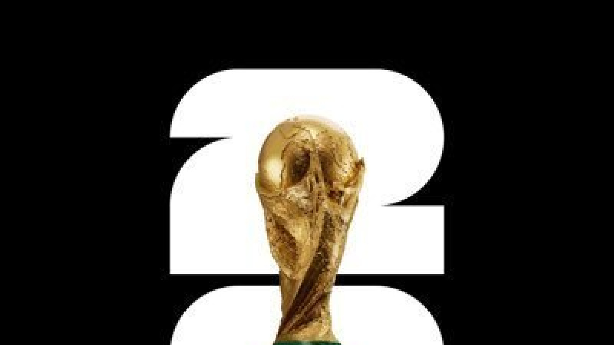 FIFA updates stadium code: Reusable plastic water bottles banned a week before WC kickoff