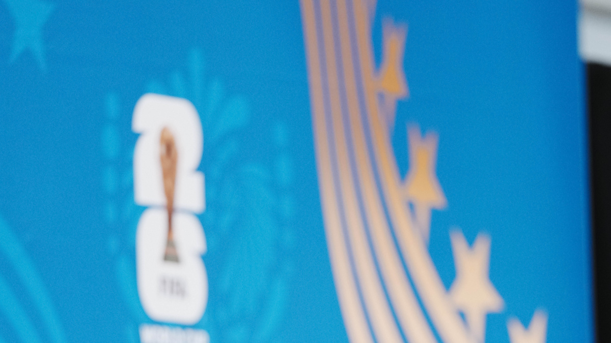 FIFA WC 2026: When and where to watch Brazil vs Morocco, know all details