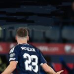 FIFA WC 2026: When and Where to watch Haiti vs Scotland, know all details