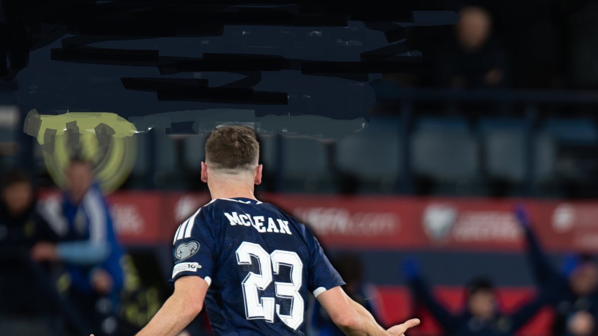 FIFA WC 2026: When and Where to watch Haiti vs Scotland, know all details
