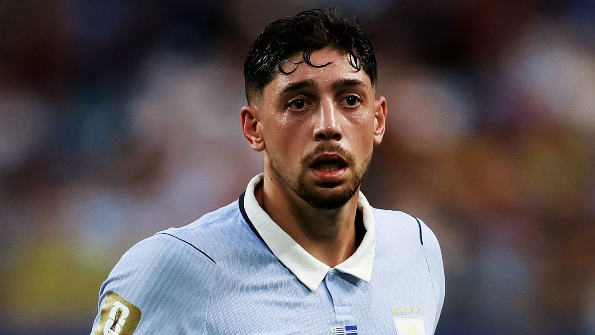 FIFA WC 2026: When and where to watch Uruguay vs Spain, know all details