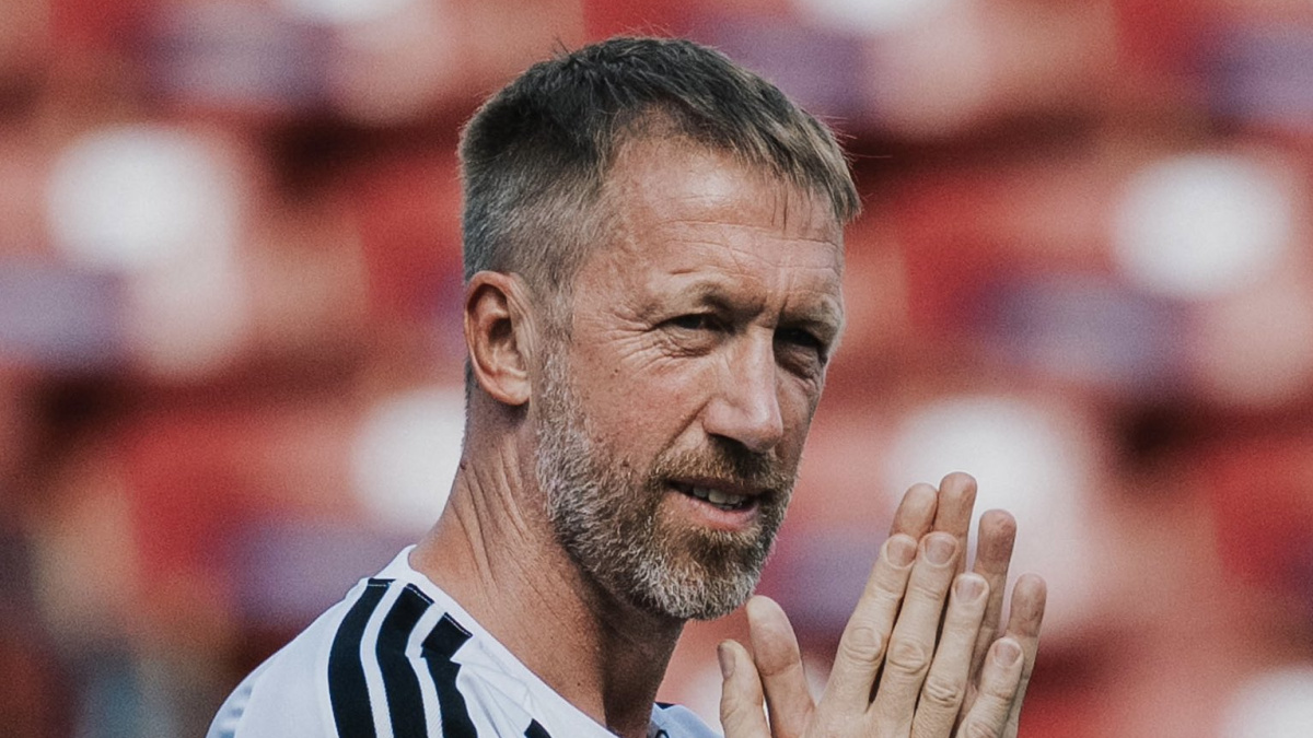 FIFA WC: Weve to get the balance right to play our best game, says Sweden coach ahead of France clas