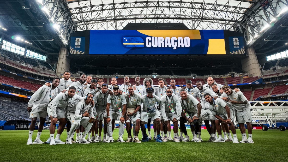 FIFA WC: When and where to watch Curacao vs Ivory Coast, know all details