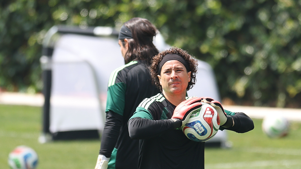 FIFA WC: When and where to watch Czechia vs Mexico, know all details