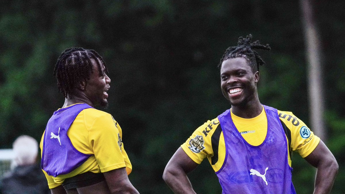 FIFA WC: When and where to watch Ghana vs Panama; know all details
