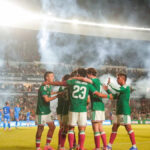 FIFA WC: When and where to watch Mexico vs South Africa in India, know all details