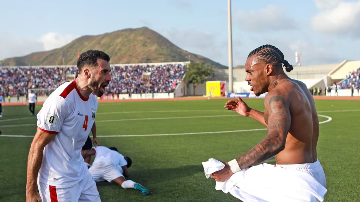 FIFA WC: When and where to watch Spain vs Cabo Verde;  know all details