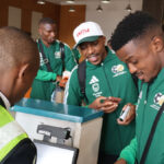 FIFA World Cup 2026: President Ramaphosa urges South Africans to unite behind national team