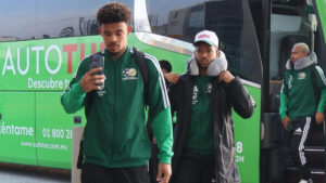 FIFA World Cup Group A preview: Mexico, South Korea target group progress