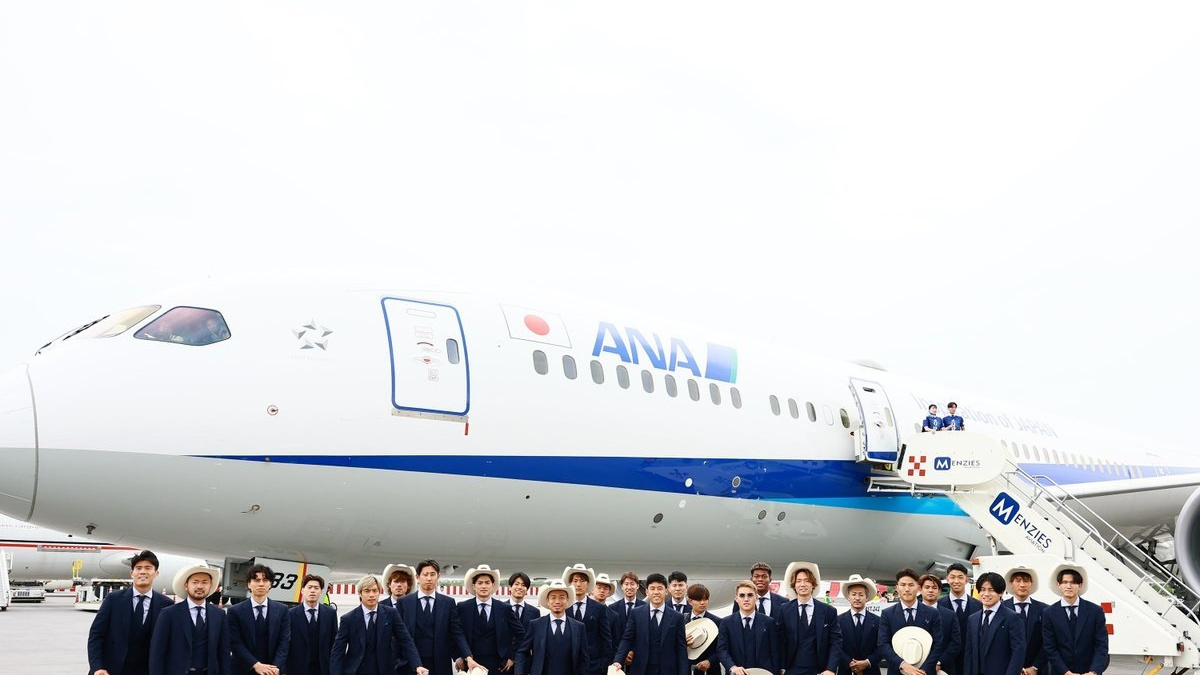 FIFA World Cup: 'We are more confident as a team', says winger Kubo as he eyes historic run for Japa