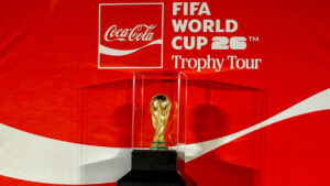 Football: Basque cities, Bilbao and San Sebastian, unite for bid to host 2030 World Cup