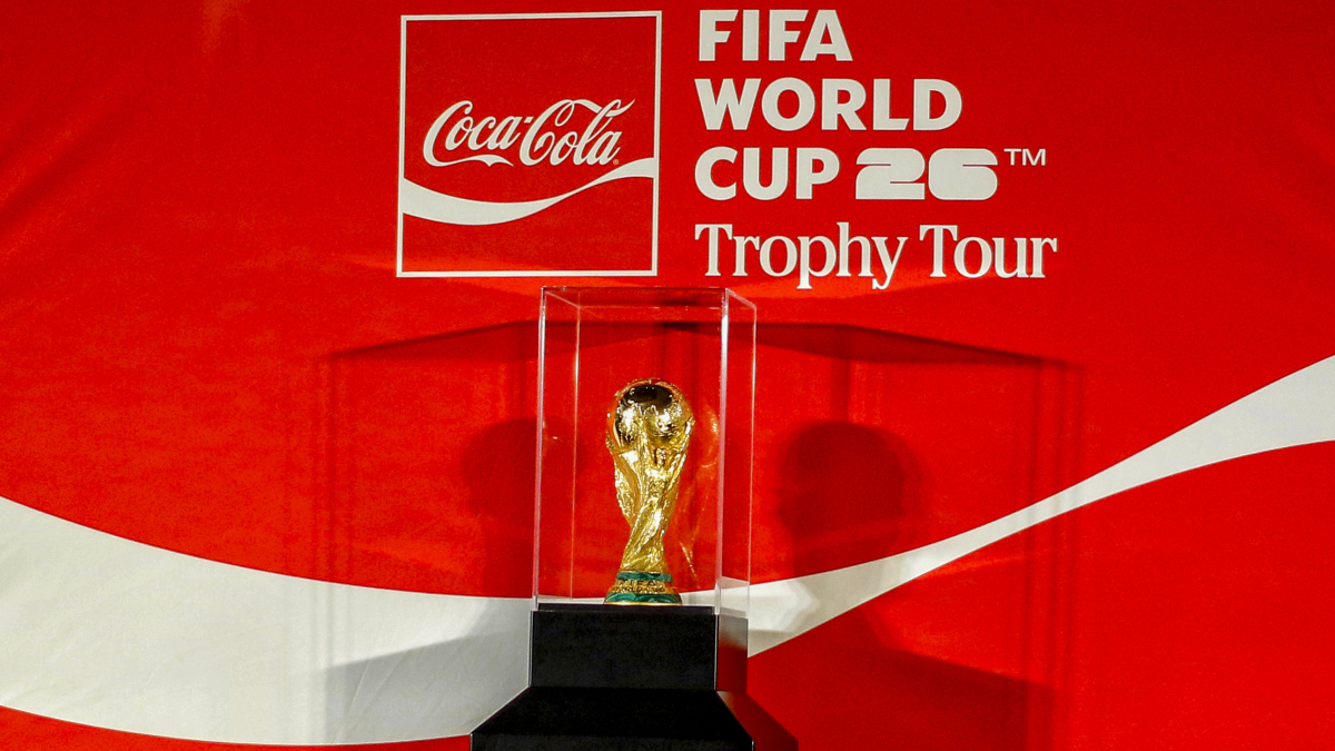 Football: Basque cities, Bilbao and San Sebastian, unite for bid to host 2030 World Cup