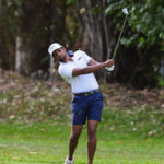 Fresh off IGPL Congo triumph, Aryan Anand looks forward to his International Series Morocco debut