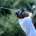 Golf: Talwar records best overseas finish of season with tied-12th at England Open