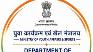 Govt invites applications for appointment of members to National Sports Tribunal under new Sports Ac