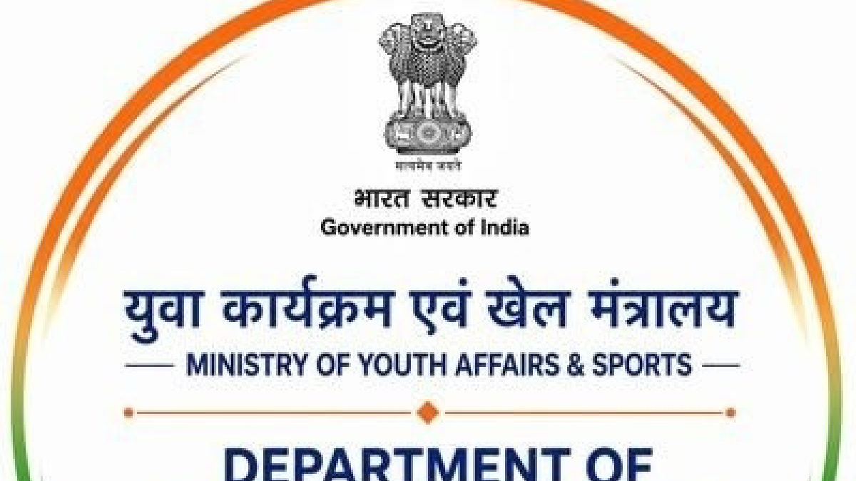 Govt invites applications for appointment of members to National Sports Tribunal under new Sports Ac