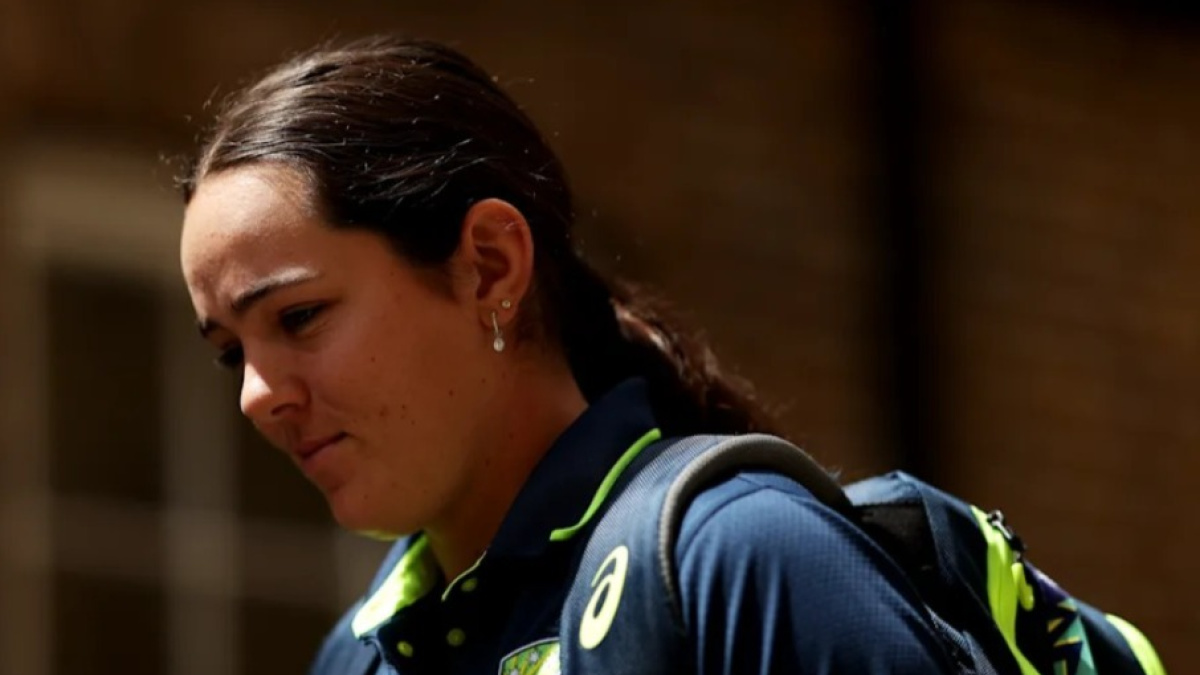 Hamilton takes heaps of confidence from India heading into T20 WC semis