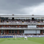 ‘His spirit is still there’: Iceland Cricket trolls England with Crawley dig after Lords batting col