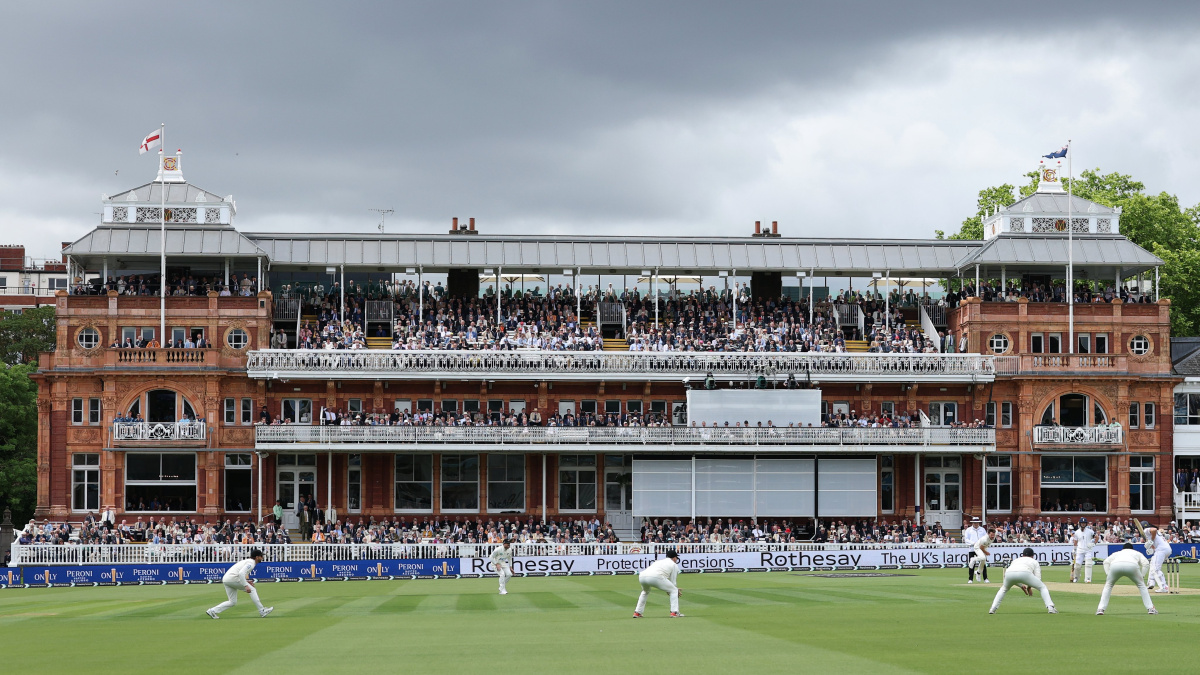 ‘His spirit is still there’: Iceland Cricket trolls England with Crawley dig after Lords batting col