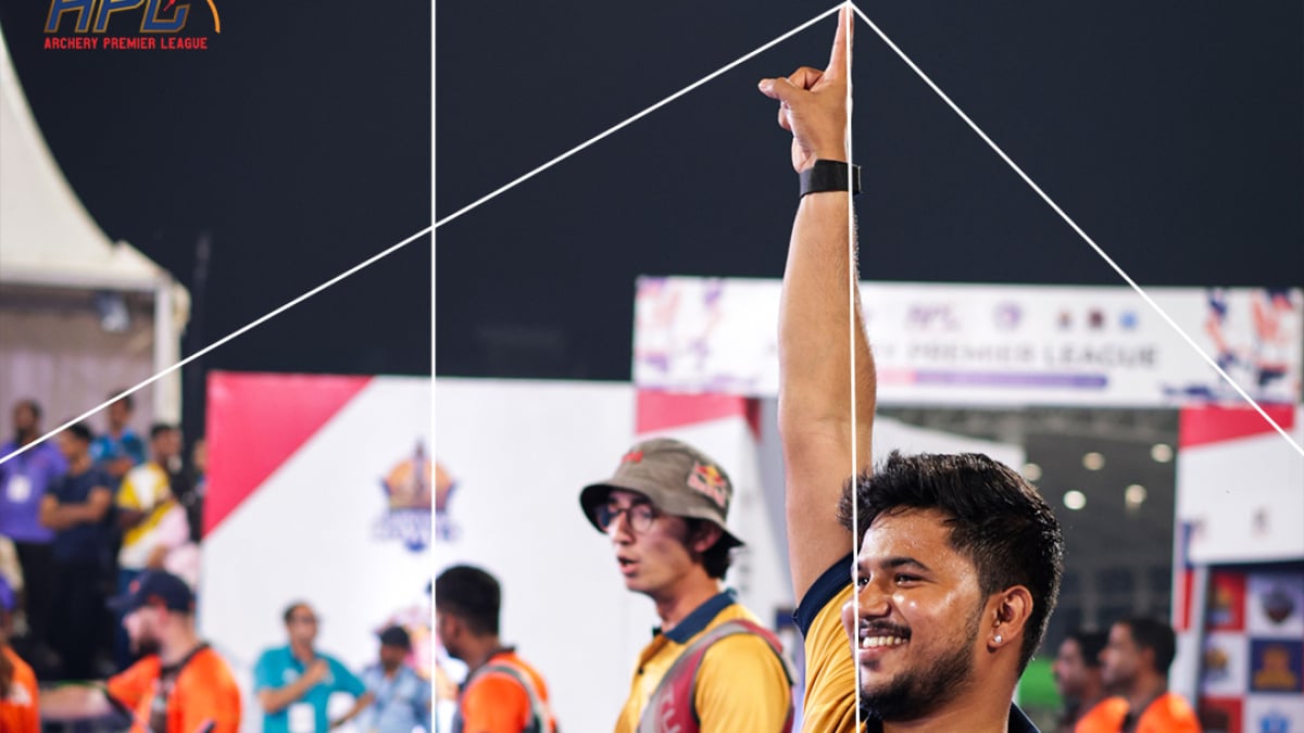 Hyderabad to host second season of Archery Premier League in October