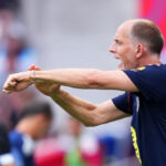 I demanded that: Tuchel happy as England beat Costa Rica in FIFA WC warm-up